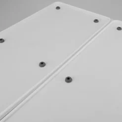 Haba Spacer Range-couverts extensible