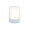 Clearance Haba Spot Mercurius 12V