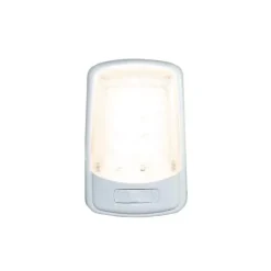 Clearance Haba Spot Mercurius 12V