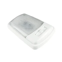 Clearance Haba Spot Mercurius 12V