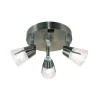 Clearance Haba Spot Meteor Triple