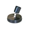 New Haba Stabilisateurs marchepieds Sydney