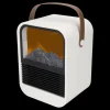 Outlet Haba Sunnyflamme