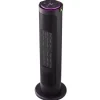 Sale Haba Sunnytower 1200/2000W