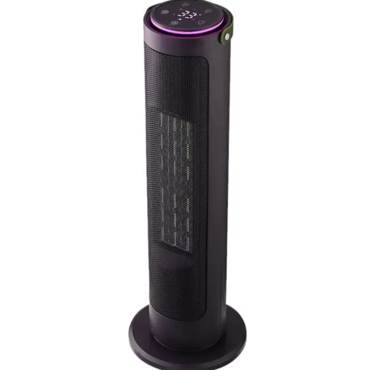 Sale Haba Sunnytower 1200/2000W
