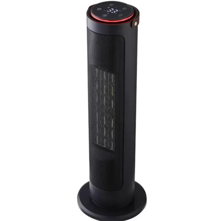 Sale Haba Sunnytower 1200/2000W