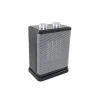 New Haba SunnyWarm 20