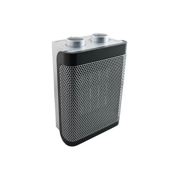 Discount Haba SunnyWarm 70