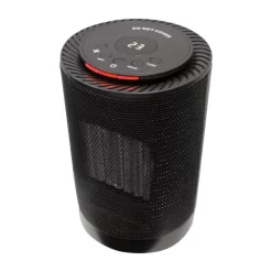Online Haba Sunnywarm 360