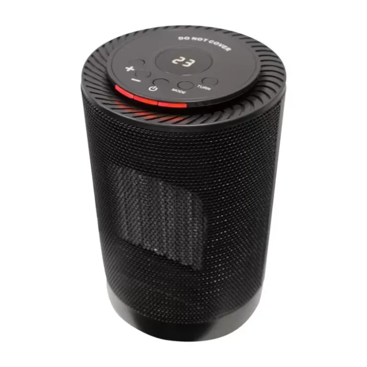 Online Haba Sunnywarm 360