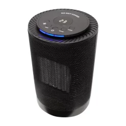 Online Haba Sunnywarm 360