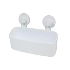 Haba Support à ventouse