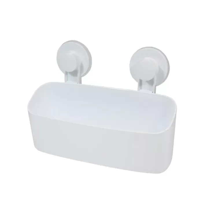 Haba Support à ventouse