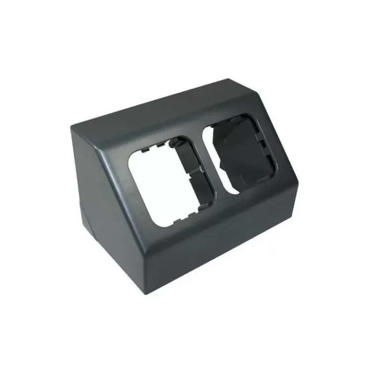 Outlet Haba Support éléments C-line