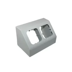Outlet Haba Support éléments C-line