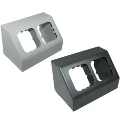 Outlet Haba Support éléments C-line