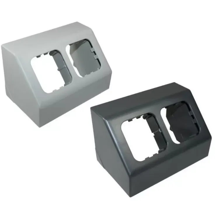 Outlet Haba Support éléments C-line