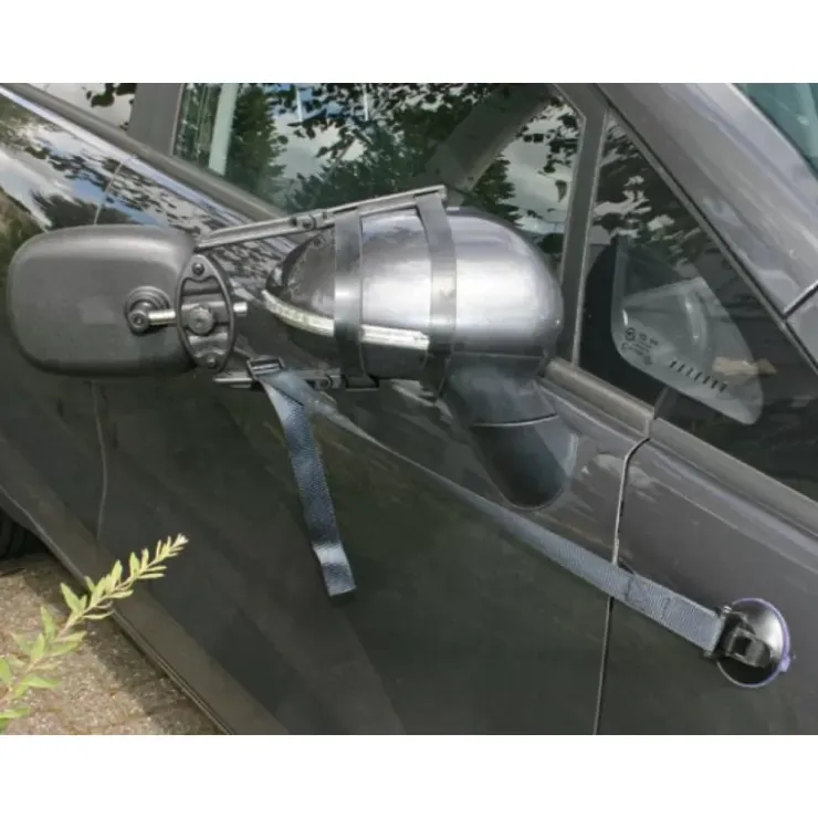 Haba Swift Safety Strap