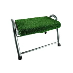 Haba Tapis antidérapant pour marchepied