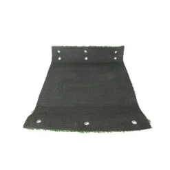 Haba Tapis antidérapant pour marchepied