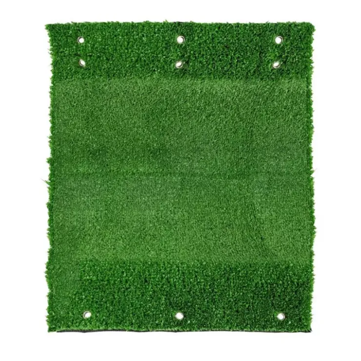 Haba Tapis antidérapant pour marchepied