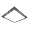 Best Haba Tivoli Plafonnier 12 V