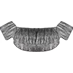 Sale Haba Toledo Rideau isolant pare-brise | Ducato X244 / X250.