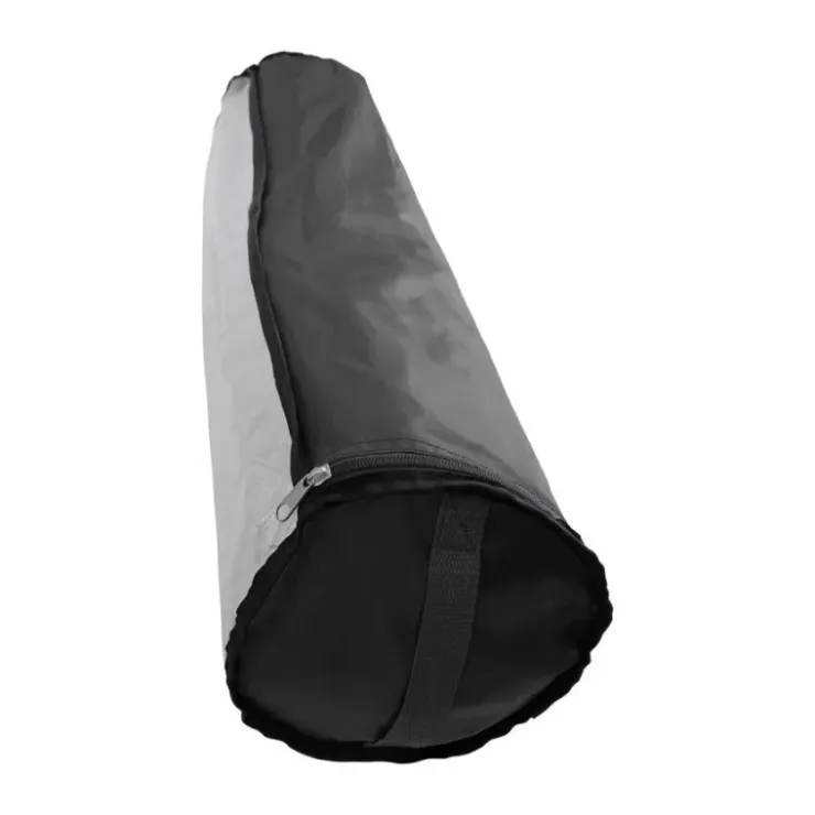 Sale Haba Toledo Rideau isolant pare-brise | Ducato X244 / X250.