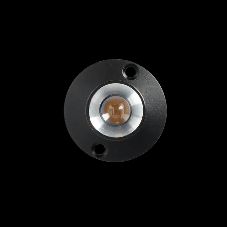 Clearance Haba Tollo mini spot en applique