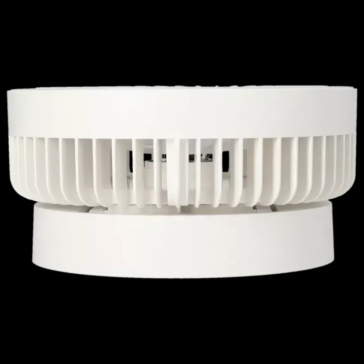 Clearance Haba Tramontana Ventilateur avec lumière