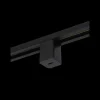 Online Haba USB-C pour rail Lanciano