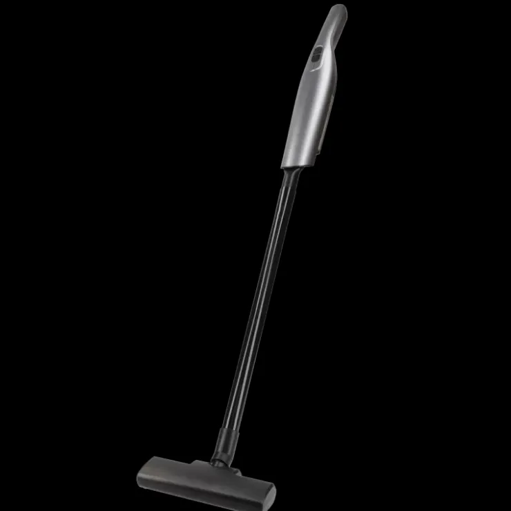 Best Haba VacuSwift Aspirateur de camping à usage multiple