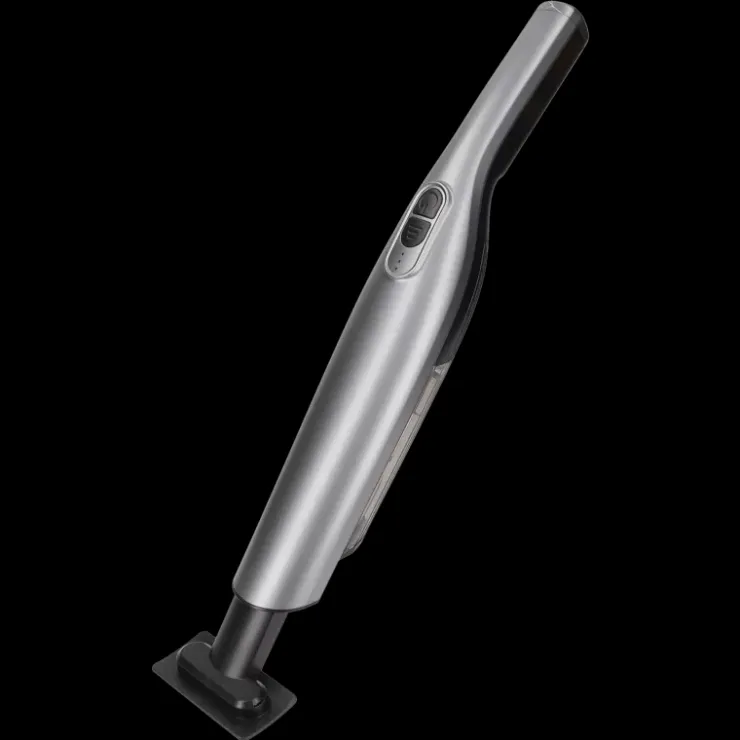 Best Haba VacuSwift Aspirateur de camping à usage multiple