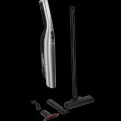 Best Haba VacuSwift Aspirateur de camping à usage multiple