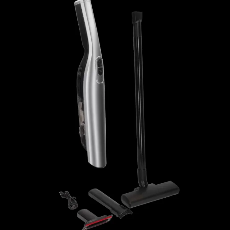 Best Haba VacuSwift Aspirateur de camping à usage multiple