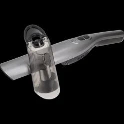 Best Haba VacuSwift Aspirateur de camping à usage multiple