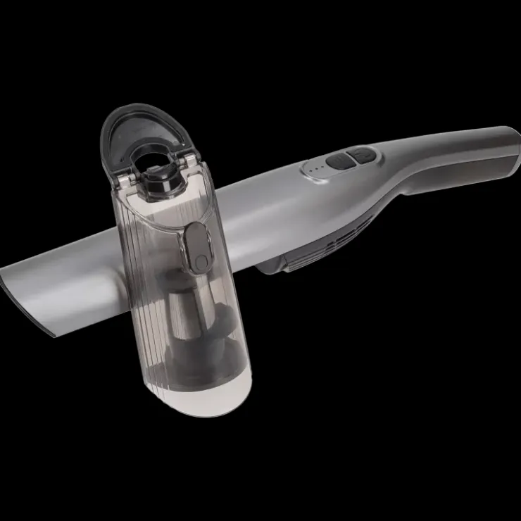 Best Haba VacuSwift Aspirateur de camping à usage multiple