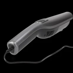 Best Haba VacuSwift Aspirateur de camping à usage multiple