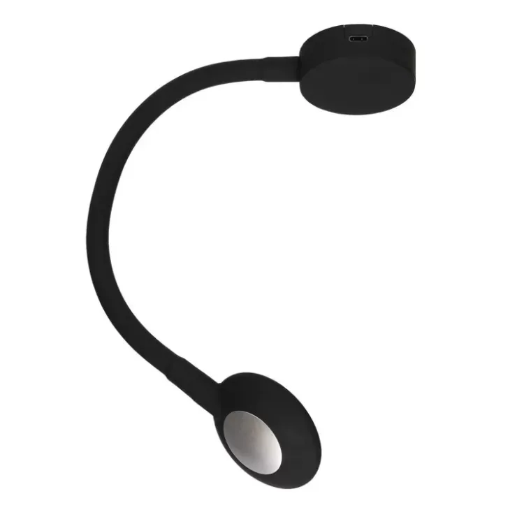 New Haba Verona | Liseuse à chargeur USB-C