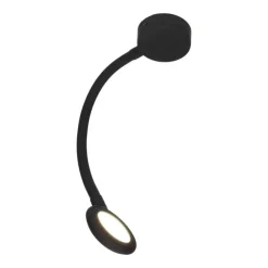 New Haba Verona | Liseuse à chargeur USB-C