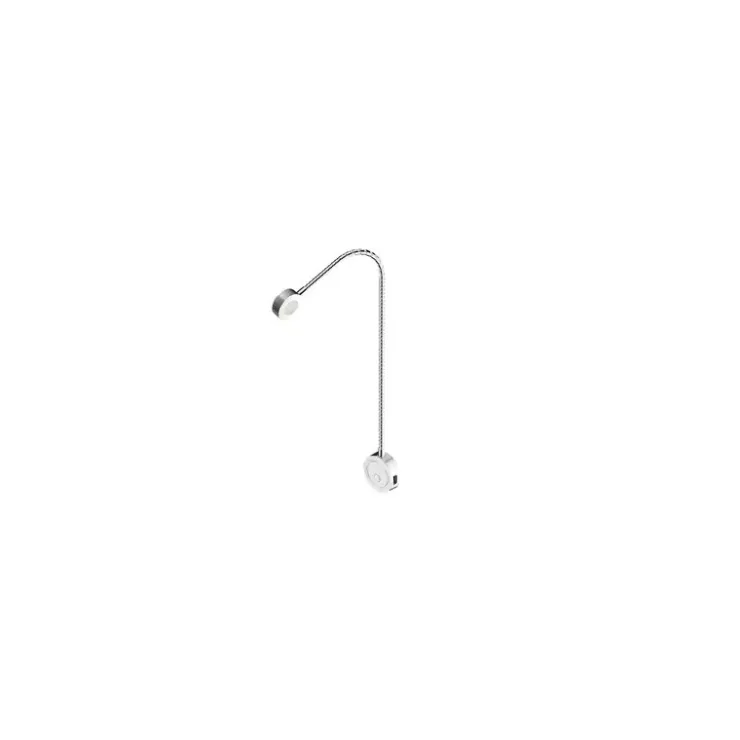 New Hafele Liseuse flexible 12 / 24V