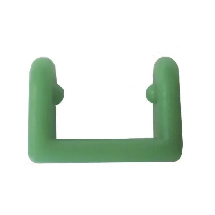Outlet HALKEY ROBERTS Clip pour système de déclenchement manuel