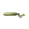 Outlet HALKEY ROBERTS Kit de réarmement Automatique | Alpha V9000 et Bouteille 24 g