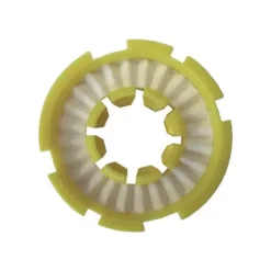 Sale HALKEY ROBERTS Pastille pour système de déclenchement V9000