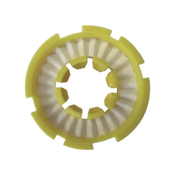 Sale HALKEY ROBERTS Pastille pour système de déclenchement V9000