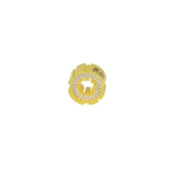 Sale HALKEY ROBERTS Pastille pour système de déclenchement V9000
