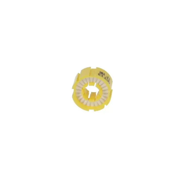 Sale HALKEY ROBERTS Pastille pour système de déclenchement V9000