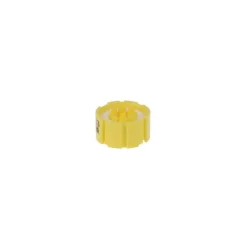 Sale HALKEY ROBERTS Pastille pour système de déclenchement V9000