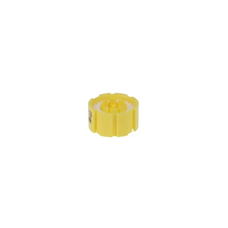 Sale HALKEY ROBERTS Pastille pour système de déclenchement V9000