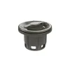Online HALKEY ROBERTS Valve de remplacement pour bateaux
